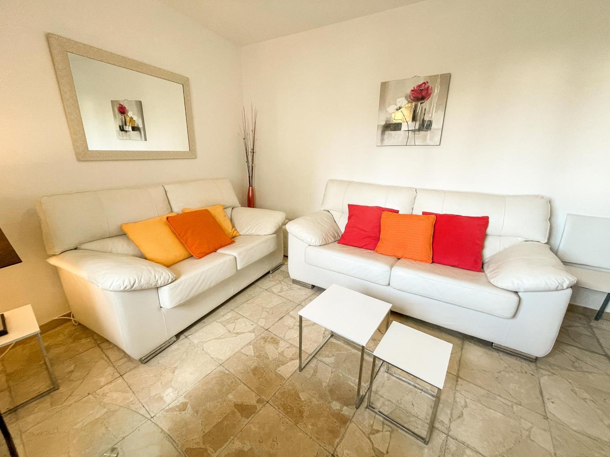 Apartamentos O Grove 3000 Exterior foto